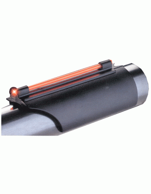 TRUGLO SIGHT GLO-DOT II RED