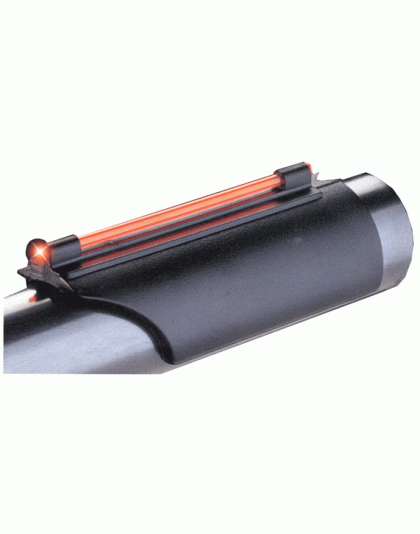TRUGLO SIGHT GLO-DOT II RED