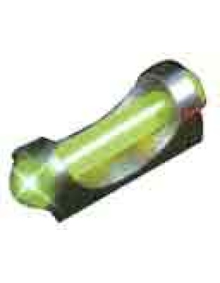 TRUGLO SIGHT LONG BEAD 2.6MM