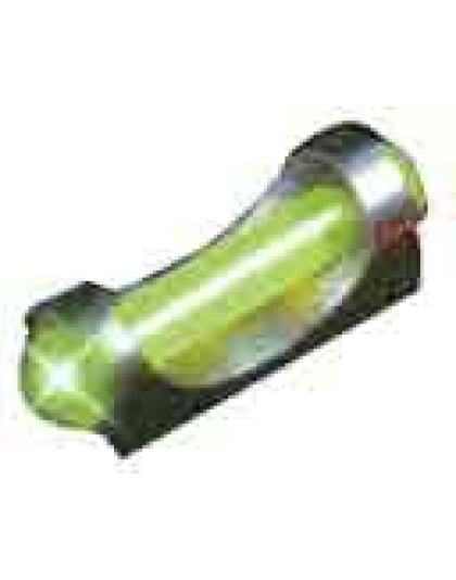 TRUGLO SIGHT LONG BEAD 2.6MM