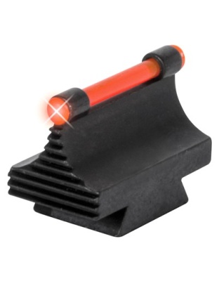 TRUGLO SIGHT FRONT RED