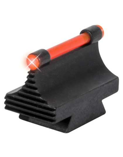 TRUGLO SIGHT FRONT RED