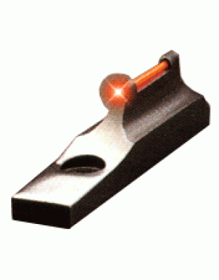 TRUGLO SIGHT FRONT RED