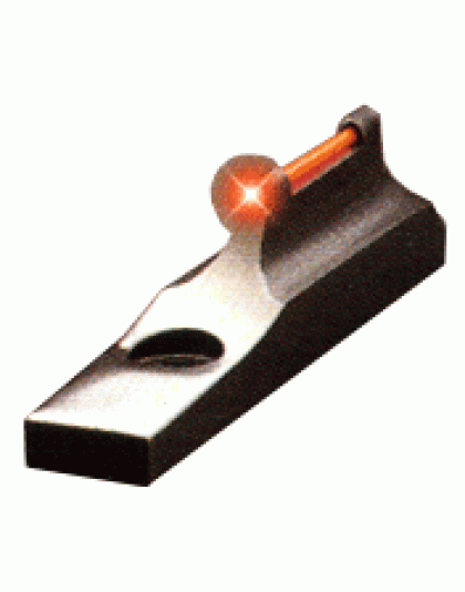 TRUGLO SIGHT FRONT RED