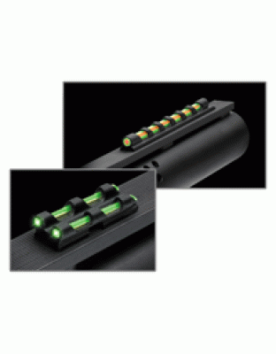 TRUGLO SIGHT GOBBLE-DOT TURKEY