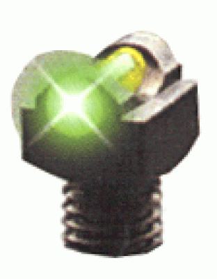 TRUGLO SIGHT STAR BRITE DELUXE