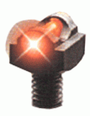 TRUGLO SIGHT STAR BRITE DELUXE