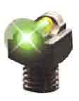 TRUGLO SIGHT STAR BRITE DELUXE