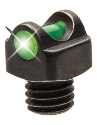 TRUGLO SIGHT STAR BRITE DELUXE