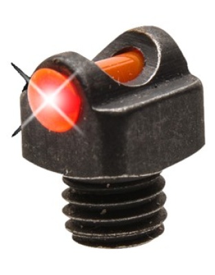 TRUGLO SIGHT STAR BRITE DELUXE
