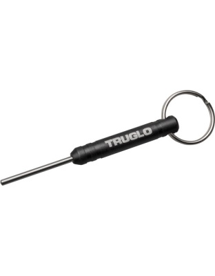 TRUGLO DISASSEMBLY TOOL AND
