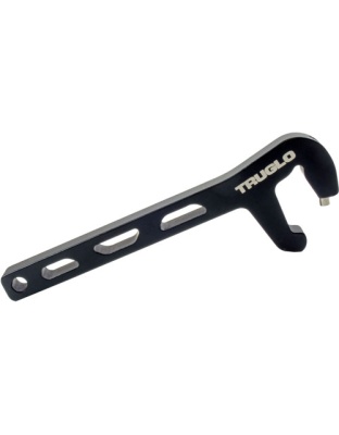 TRUGLO DISASSEMBLY TOOL AND
