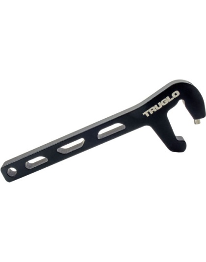TRUGLO DISASSEMBLY TOOL AND
