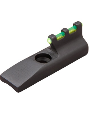 TRUGLO FIBER OPTIC FRONT SIGHT