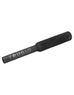 TRUGLO FRONT SIGHT TOOL FOR