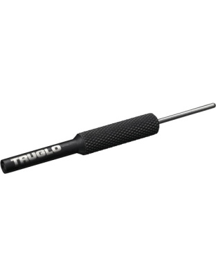 TRUGLO MAGNETIC COMBO
