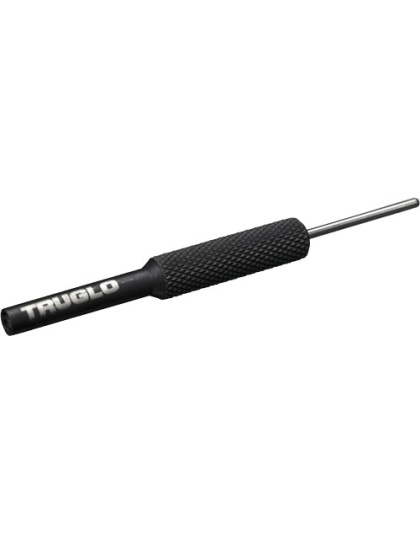 TRUGLO MAGNETIC COMBO