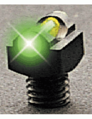 TRUGLO SIGHT STAR BRITE DELUXE