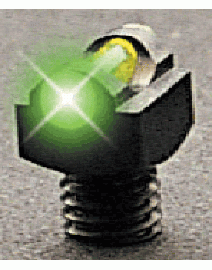 TRUGLO SIGHT STAR BRITE DELUXE