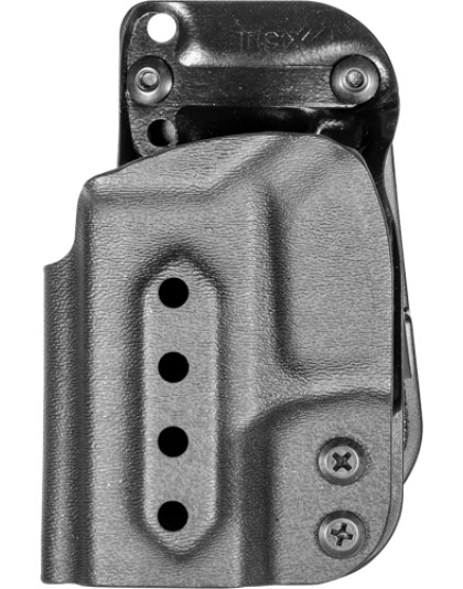 FOBUS HOLSTER EXTRACTION IWB