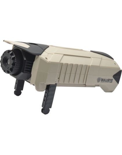 SME BULLSEYE RANGE CAMERA