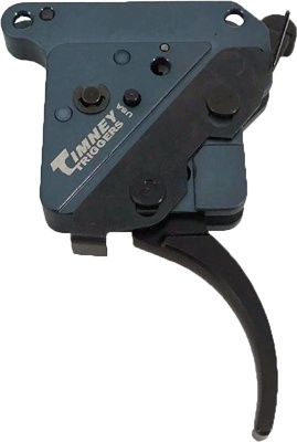 TIMNEY TRIGGER REMINGTON 700