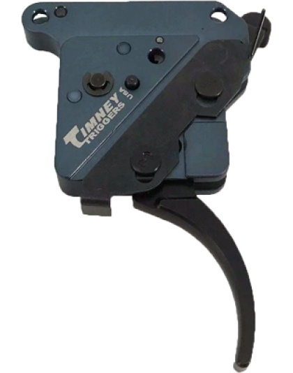 TIMNEY TRIGGER REMINGTON 700