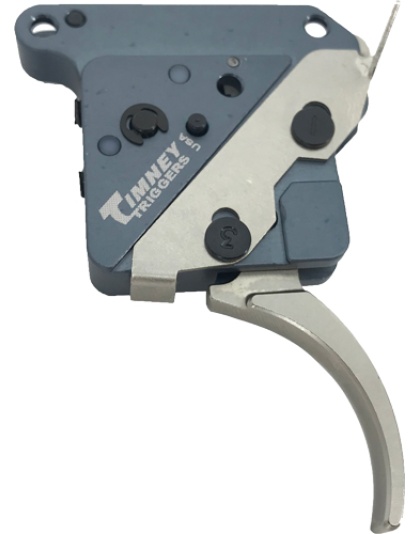 TIMNEY TRIGGER REMINGTON 700