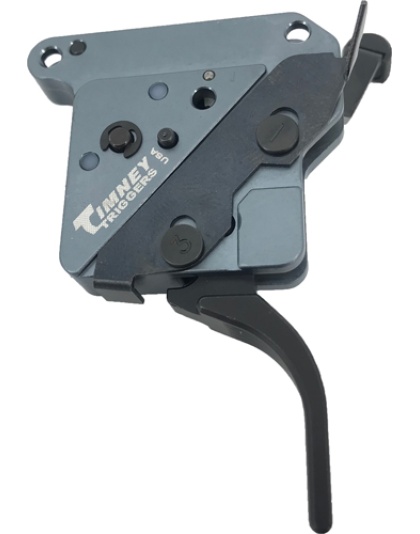 TIMNEY TRIGGER REMINGTON 700
