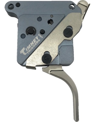 TIMNEY TRIGGER REMINGTON 700