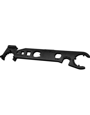 TRUGLO ARMORER'S WRENCH/MULTI