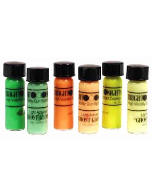 TRUGLO GHOST GLOW SIGHT PAINT