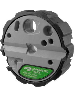 TRUGLO PISTOL-TEC ARMORER'S