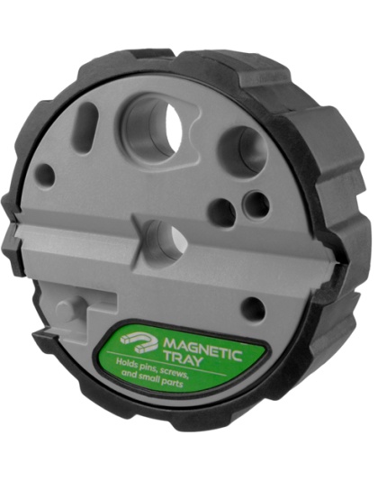 TRUGLO PISTOL-TEC ARMORER'S