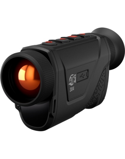 ATN BLAZE HUNTER PRO THERMAL