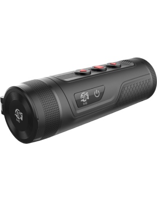 ATN BLAZE TREK 625 THERMAL