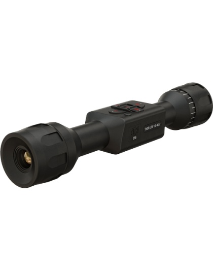 ATN THOR LTV 1.5-4.5X THERMAL