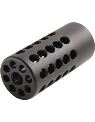 TACSOL COMPENSATOR .900" 22LR