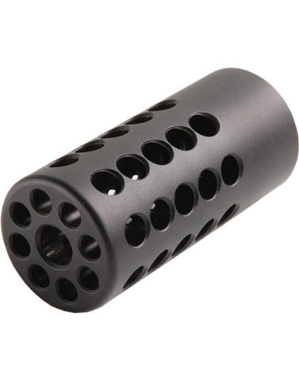 TACSOL COMPENSATOR .900" 22LR