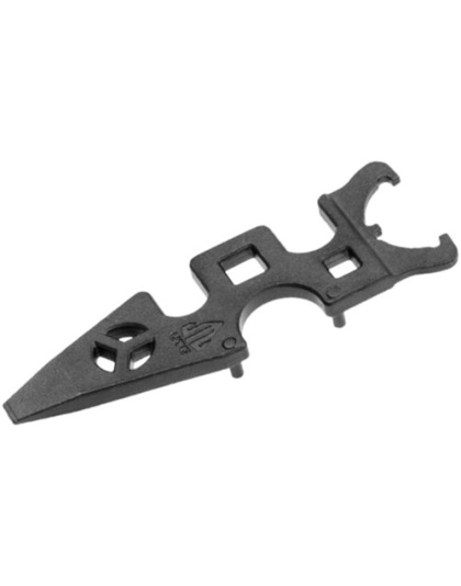 UTG AR15 MINI ARMORER'S WRENCH