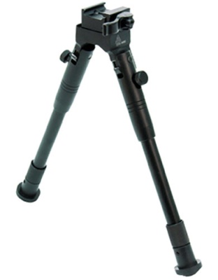 UTG BIPOD GEN HI PRO SHOOTERS