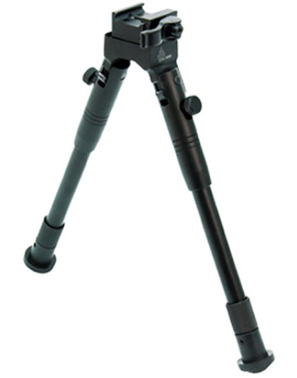 UTG BIPOD GEN HI PRO SHOOTERS