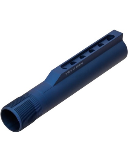 UTG BUFFER TUBE AR-15