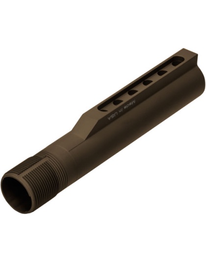 UTG BUFFER TUBE AR-15