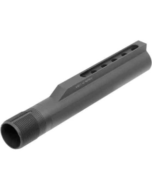 UTG BUFFER TUBE .308 MIL-SPEC