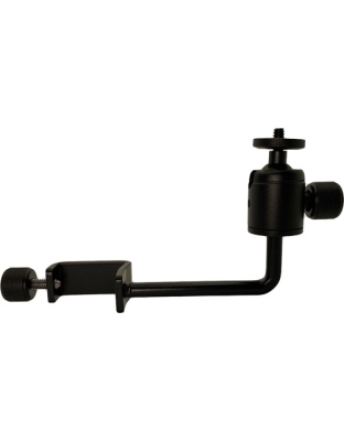 TACTACAM REVEAL T POST MOUNT