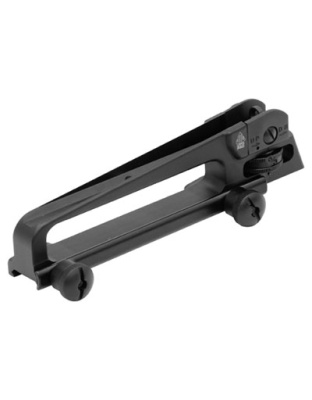 UTG CARRY HANDLE ASSEMBLY