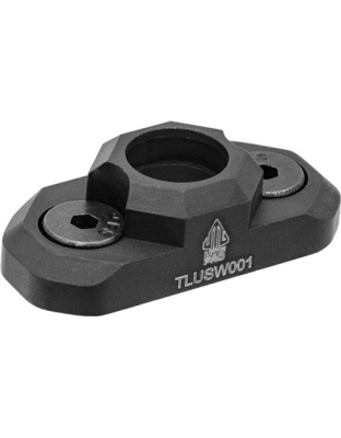 UTG PRO M-LOK STANDARD QD