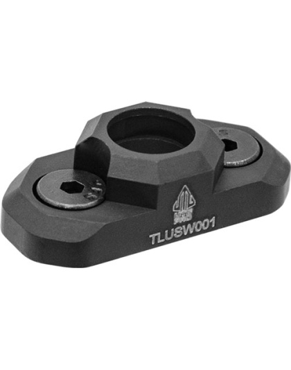 UTG PRO M-LOK STANDARD QD