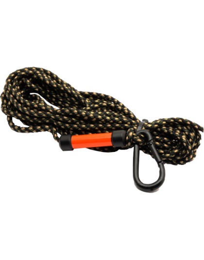HME HOIST ROPE THE MAXX
